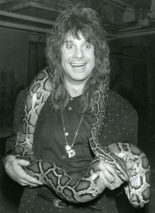 Ozzy Osbourne    1988     NYC.jpg